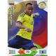 Juan Zúñiga Colombia 29