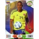 Luis Perea Colombia 31