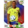 Oferta Cromos Luis Perea Colombia Adrenalyn XL Road to World Cup Brazil 2014