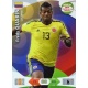Fredy Guarin Colombia 33