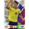 Comprar Online James Rodriguez Rising Star Adrenalyn XL Road to FIFA World Cup 2014