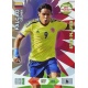 Falcao Star Player Colombia 35