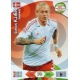 Simon Kjaer Denmark 39