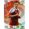 Buy Online Cards William Keist Denmark Adrenalyn XL Road to FIFA World Cup 2014