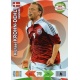 Michael Krohn-Delhi Denmark 41