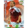 Sale Trading Cards Michael Krohn-Delhi Denmark Adrenalyn XL Road to FIFA World Cup 2014