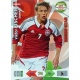 Viktor Fischer Rising Star Danmark 44