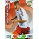 Andreas Cornelius Danmark 45