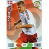 Comprar Online Andreas Cornelius Danmark Adrenalyn XL Road to FIFA World Cup 2014