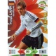 Philipp Lahm Star Player Deutschland 47