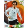 Oferta Cromos Mats Hummels Deutschland Adrenalyn XL Road to Brazil 2014
