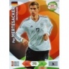 Oferta Cromos Per Mertesaker Deutschland Adrenalyn XL Road to FIFA World Cup 2014