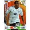 Venta Cromo Jeröme Boateng Deutschland Adrenalyn XL Road to Brazil 2014