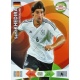 Sami Khedira Deutschland 51