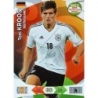 Sale Trading Cards Toni Kroos Deutschland Adrenalyn XL Road to FIFA World Cup 2014