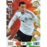 Trading Cards Mesut Özil Star Player Adrenalyn XL Road to FIFA World Cup 2014