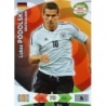 Sale Trading Cards Lukas Podolski Deutschland Adrenalyn XL Road to FIFA World Cup 2014