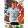 Sale Trading Cards Marco Reus Rising Star Adrenalyn XL Road to FIFA World Cup 2014