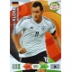 Miroslav Klose Deutschland 59