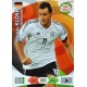 Miroslav Klose Deutschland 59