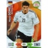 Comprar Online Mario Gomez Deutschland Adrenalyn XL Road to Brazil 2014