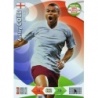 Venta Cromo Ashley Cole England Adrenalyn XL Road to FIFA World Cup 2014