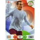 Jack Wilshere England 65