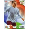 Trading Cards Jack Wilshere England Adrenalyn XL Road to FIFA World Cup 2014