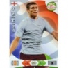 Venta Online James Milner England Panini Adrenalyn XL Road to 2014