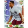 Trading Cards Alex Oxlade-Chamberlain Rising Star Adrenalyn XL Road to FIFA World Cup 2014