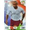 Oferta Cromos Jermain Defoe England Adrenalyn XL Road to Brazil 2014