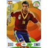 Oferta Cromos Jordi Alba España Adrenalyn XL Road to FIFA World Cup 2014