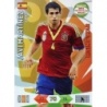 Trading Cards Javi Martinez Rising Star Adrenalyn XL Road to FIFA World Cup 2014