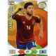 Xabi Alonso España 81