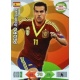 Pedro Rodriguez España 87