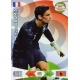 Hugo Lloris France 88