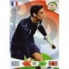 Oferta Cromos Hugo Lloris France Adrenalyn XL Road to FIFA World Cup 2014