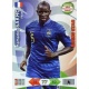 Mamadou Sakho Rising Star France 92