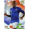 Trading Cards Rio Mavuba France Adrenalyn XL Road to FIFA World Cup 2014