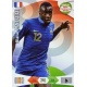Blaise Matuidi France 94