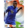 Comprar Online Blaise Matuidi France Adrenalyn XL Road to World Cup Brazil 2014