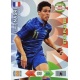 Samir Nasri Star Player France 95