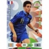 Comprar Online Samir Nasri Star Player Adrenalyn XL Road to FIFA World Cup 2014