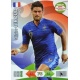 Olivier Giroud France 99