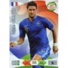 Venta Cromo Olivier Giroud France Adrenalyn XL Road to World Cup Brazil 2014