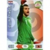 Offer Soccer Cards Stipe Pletikosa Hrvatska Adrenalyn XL Road to World Cup Brazil 2014