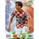 Ivan Strinic Hrvatska 101