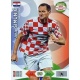 Josip Šimunic Hrvatska 102