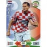 Oferta Cromos Josip Šimunic Hrvatska Adrenalyn XL Road to Brazil 2014