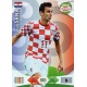 Darijo Srna Hrvatska 103